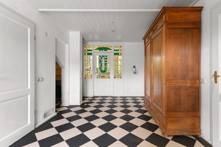 Foto 19 van de Bongerd 27