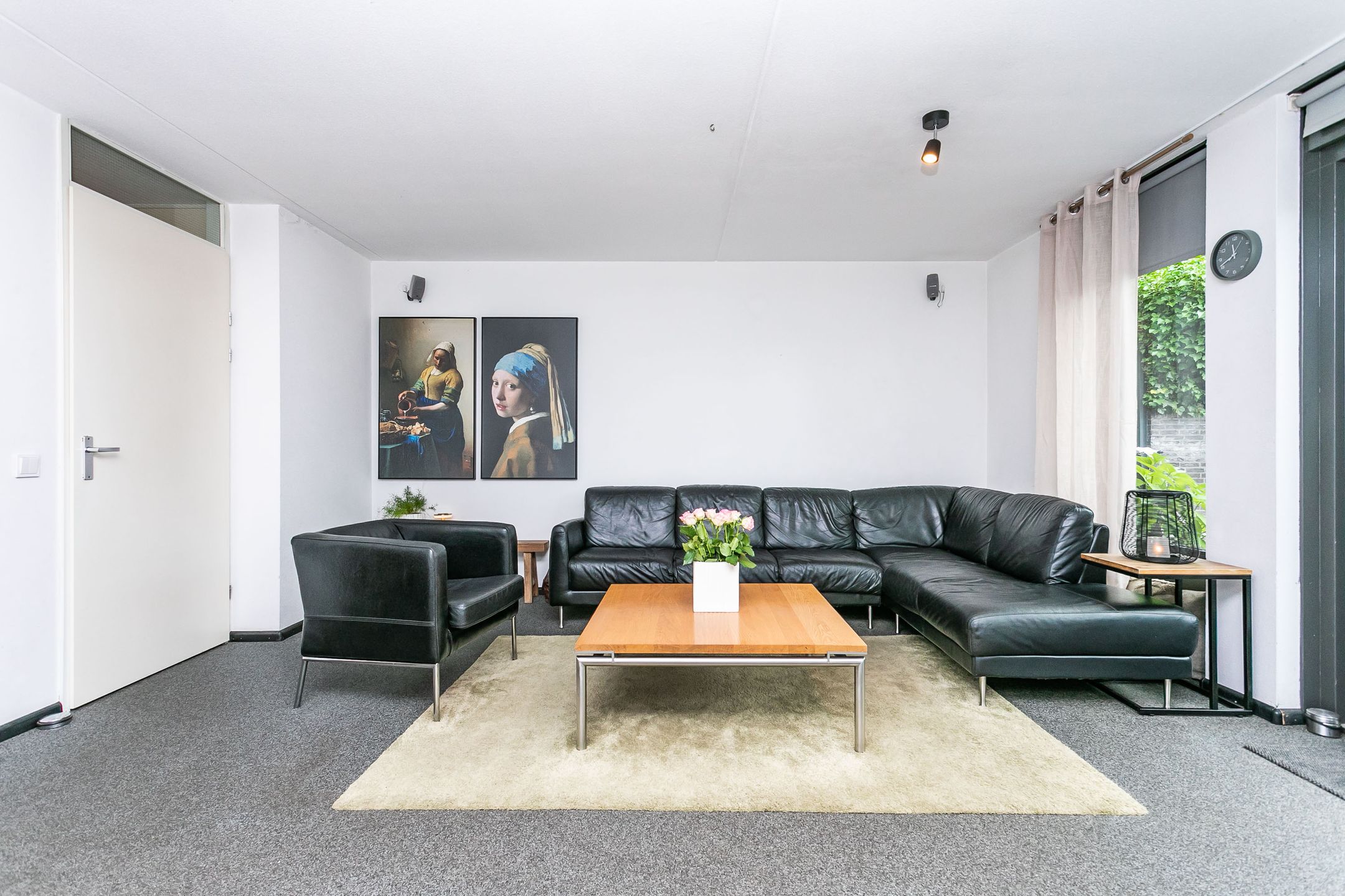 Foto 6 van St. Jansstraat 61