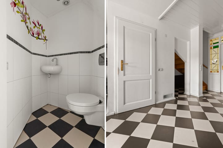 Foto 20 van de Bongerd 27