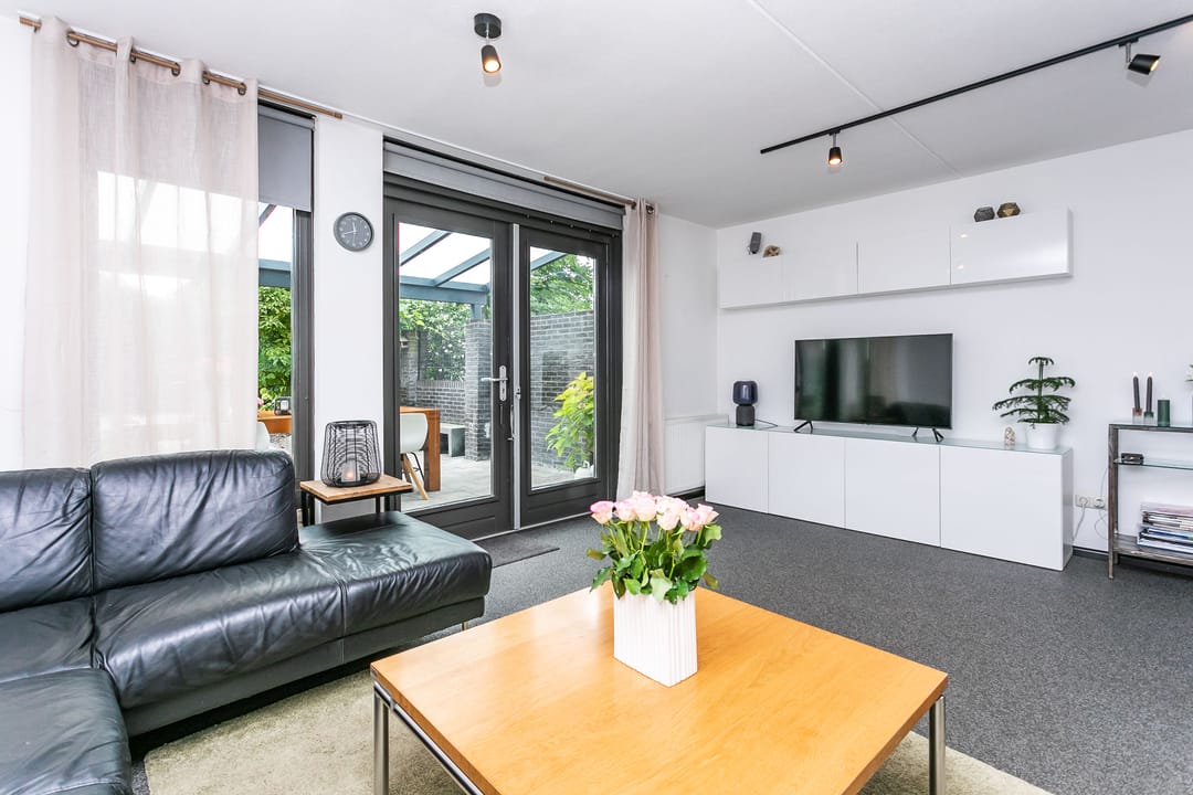 Foto 7 van St. Jansstraat 61