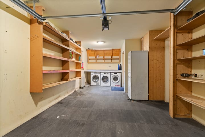 Foto 21 van de Bongerd 27