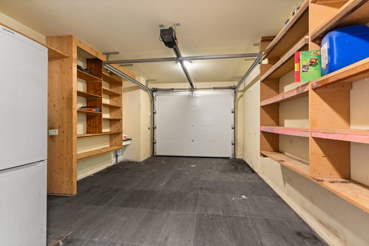 Foto 22 van de Bongerd 27