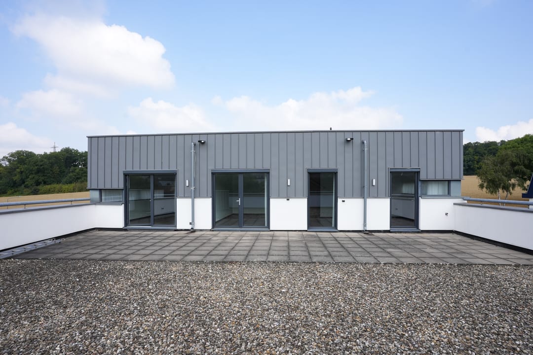 Photo 2 of Frans Erenslaan 87