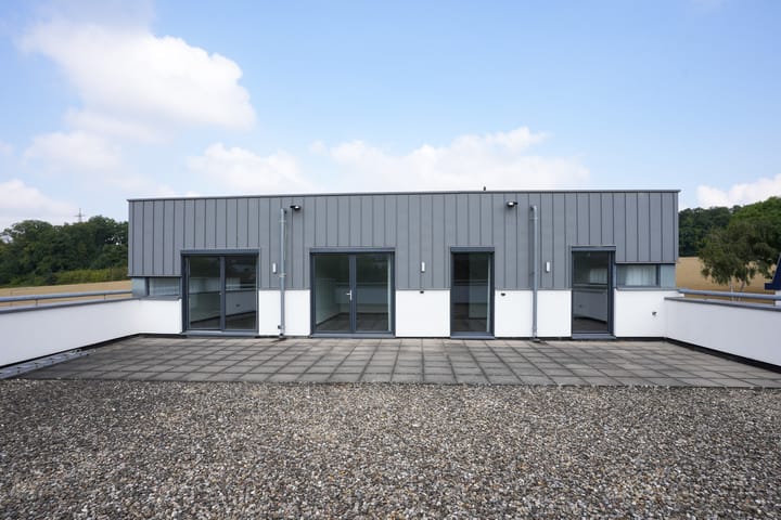 Photo 2 of Frans Erenslaan 87