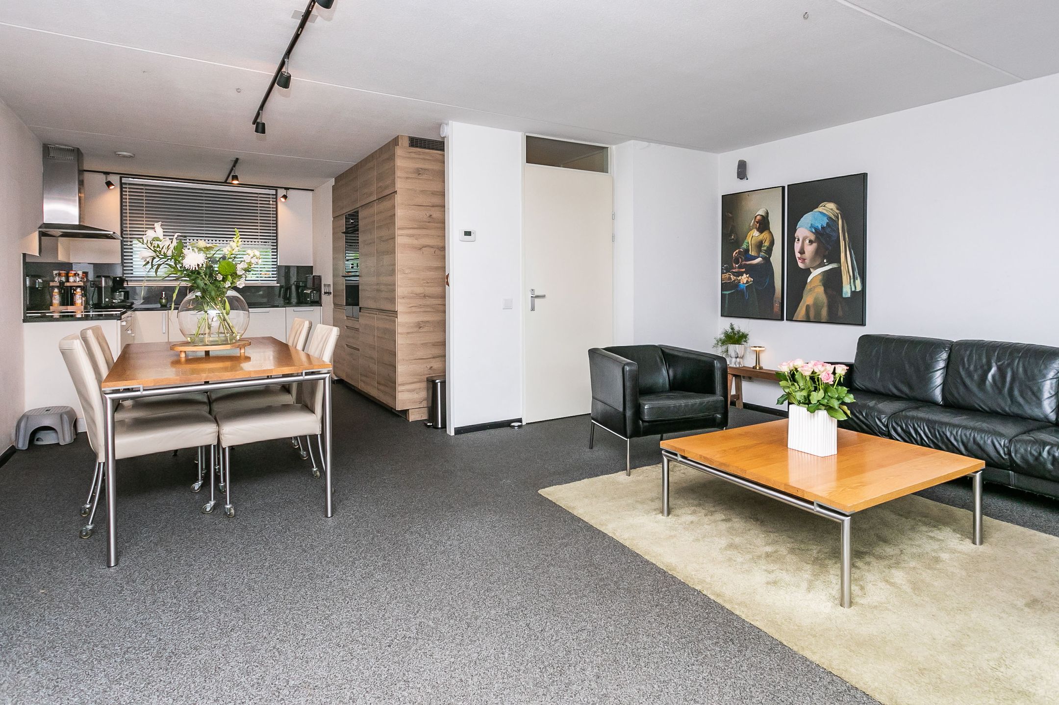 Foto 9 van St. Jansstraat 61