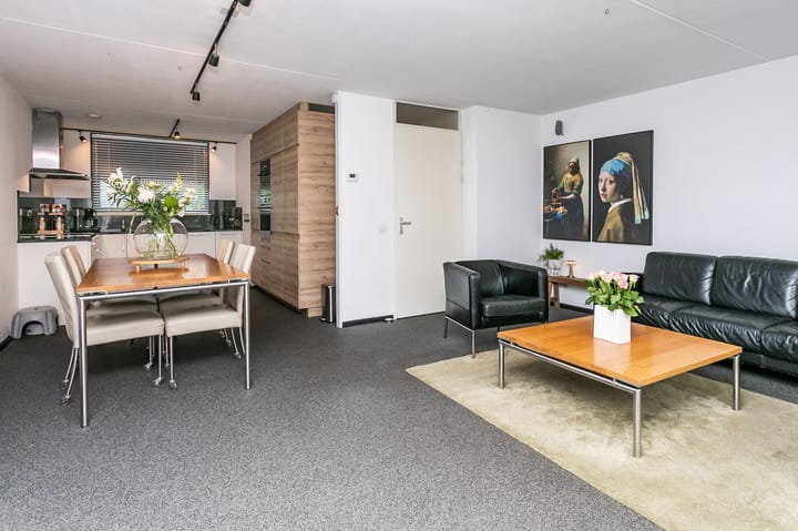 Foto 9 van St. Jansstraat 61