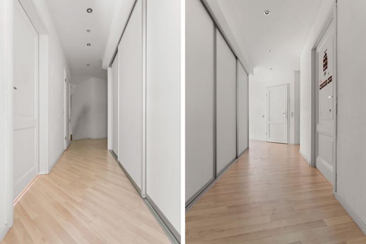 Foto 23 van de Bongerd 27