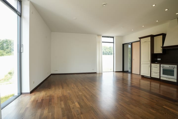 Photo 3 of Frans Erenslaan 87