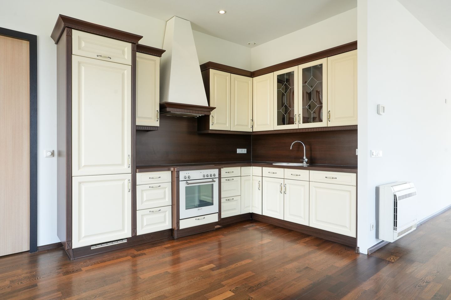 Photo 4 of Frans Erenslaan 87