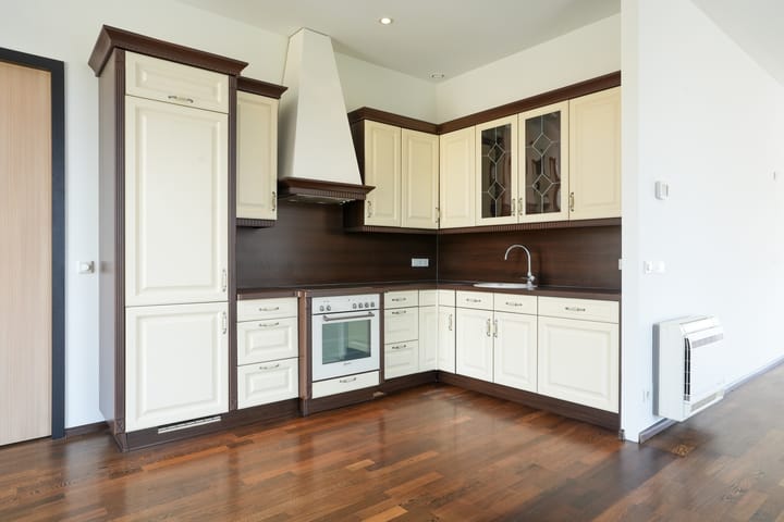 Photo 4 of Frans Erenslaan 87