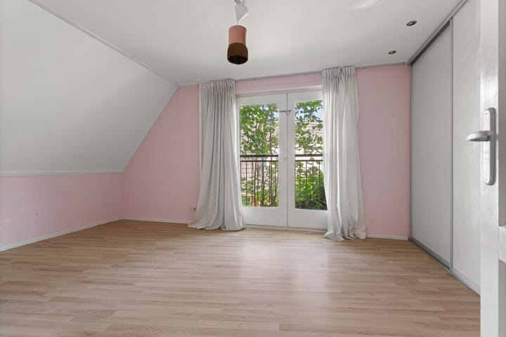 Foto 24 van de Bongerd 27