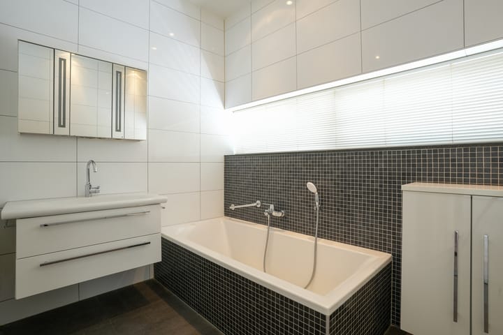 Photo 5 of Frans Erenslaan 87