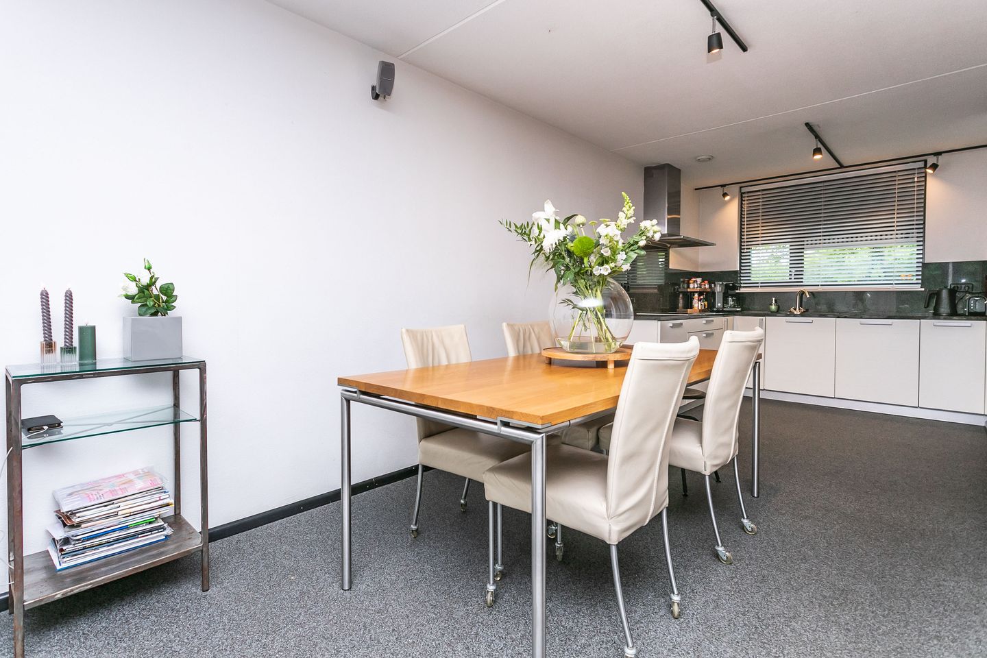 Foto 10 van St. Jansstraat 61