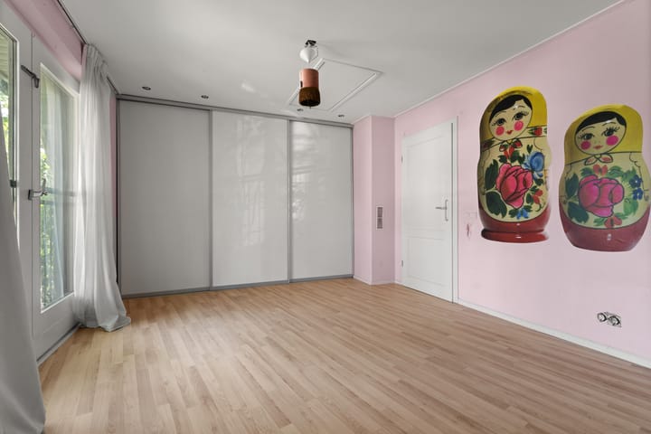 Foto 25 van de Bongerd 27