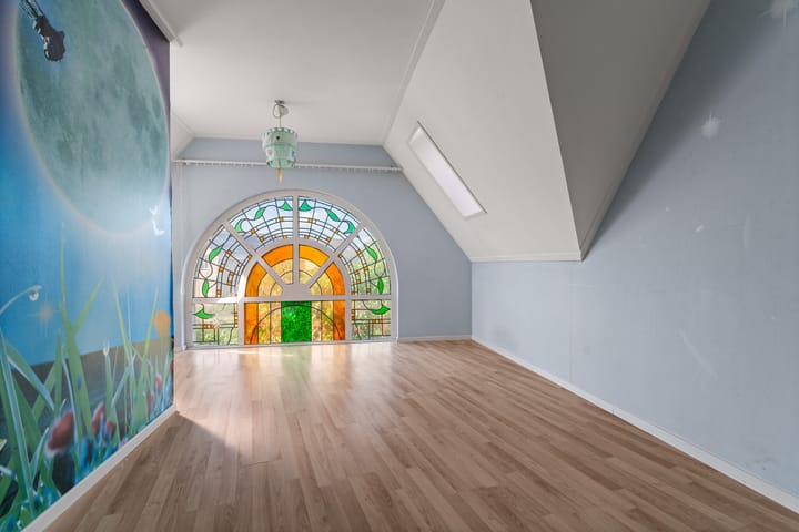 Foto 26 van de Bongerd 27