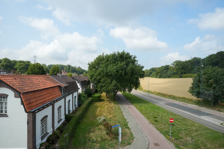 Foto 6 van Frans Erenslaan 87