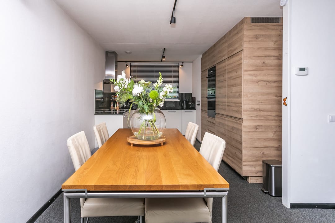 Foto 11 van St. Jansstraat 61