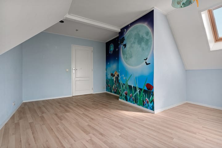 Foto 27 van de Bongerd 27