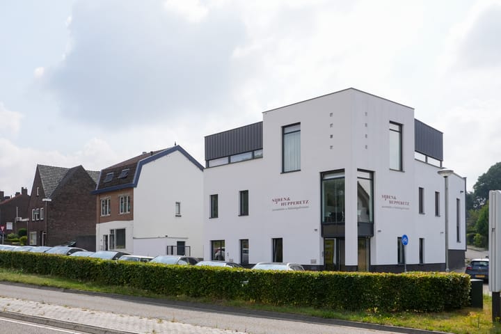 Foto 7 van Frans Erenslaan 87