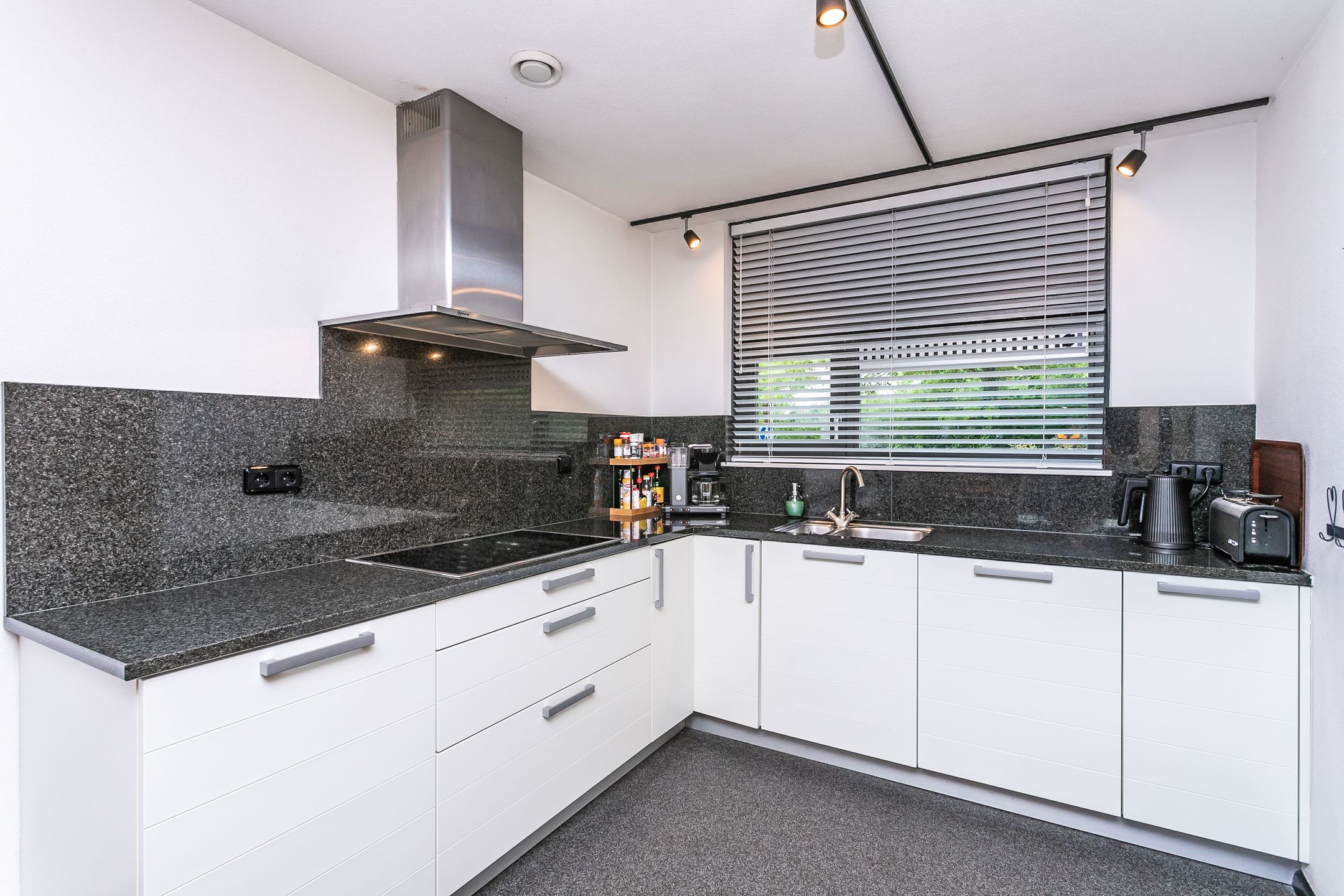 Foto 12 van St. Jansstraat 61