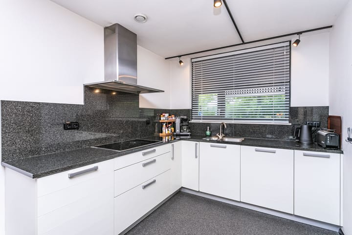 Foto 12 van St. Jansstraat 61