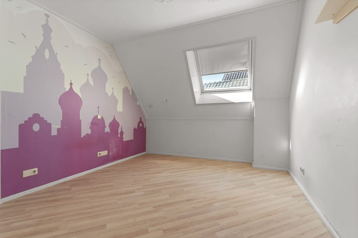 Foto 28 van de Bongerd 27