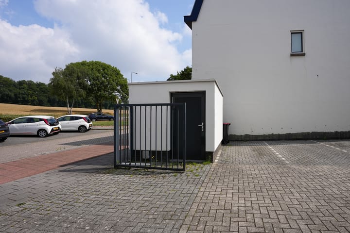 Foto 8 van Frans Erenslaan 87