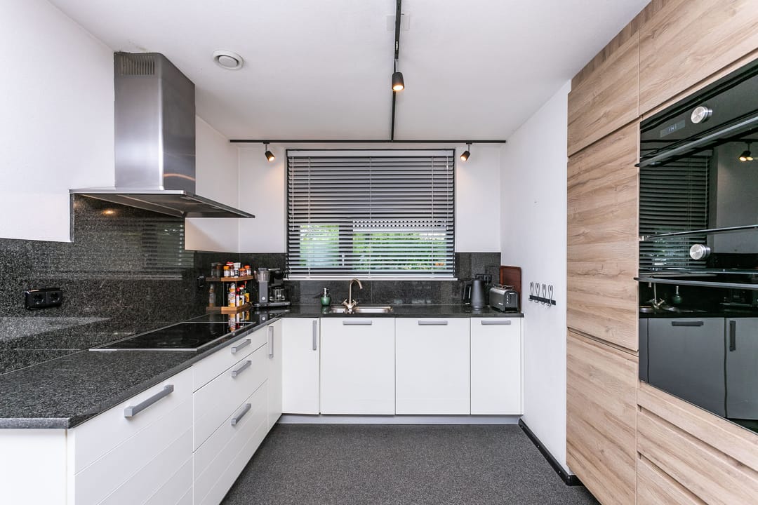 Foto 13 van St. Jansstraat 61