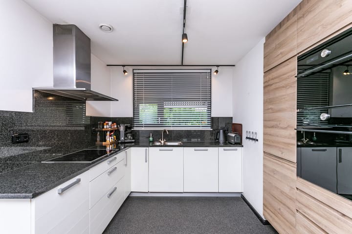 Foto 13 van St. Jansstraat 61