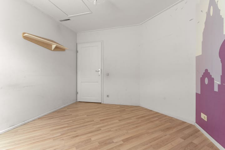 Foto 29 van de Bongerd 27