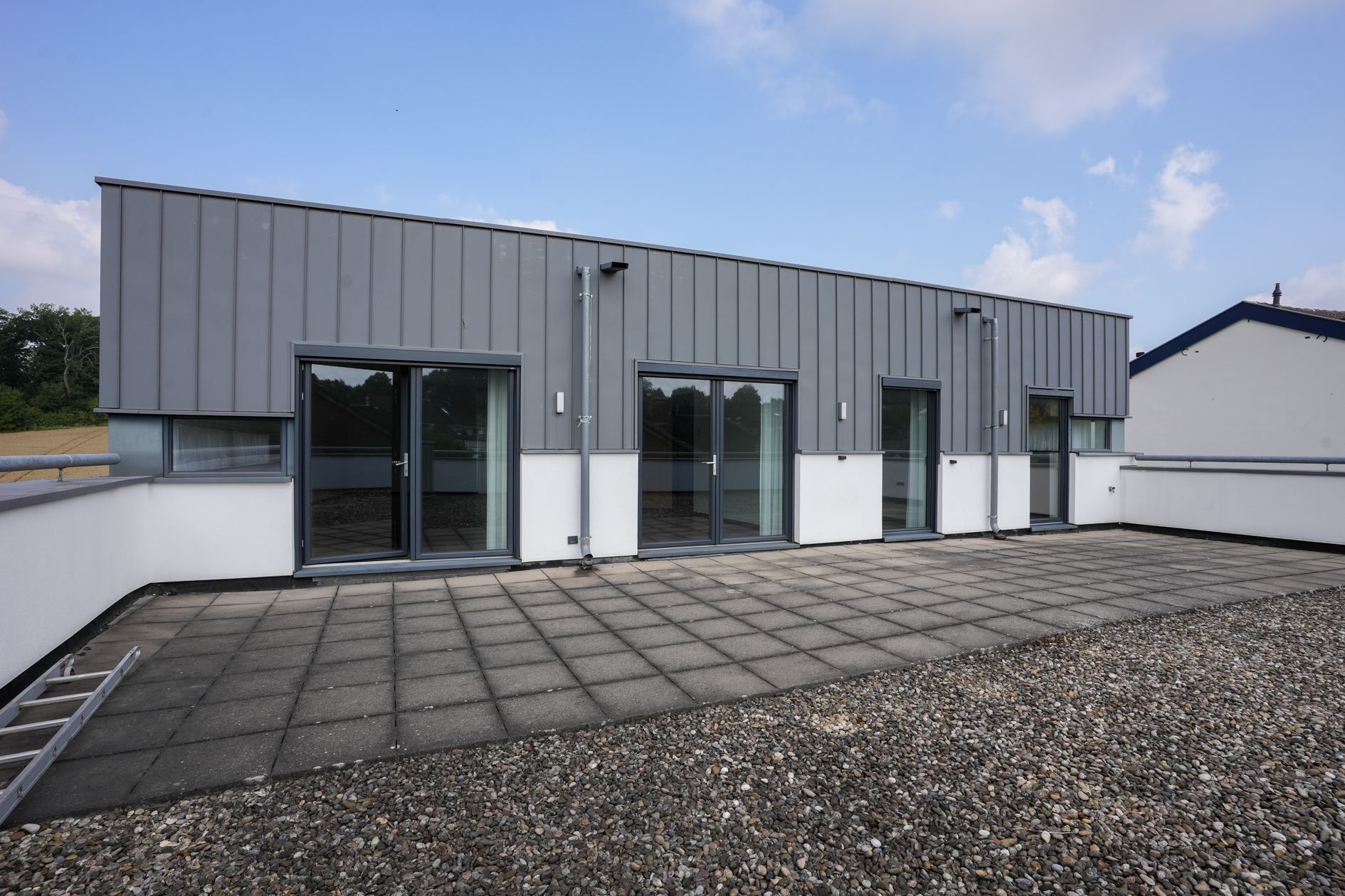 Photo 9 of Frans Erenslaan 87