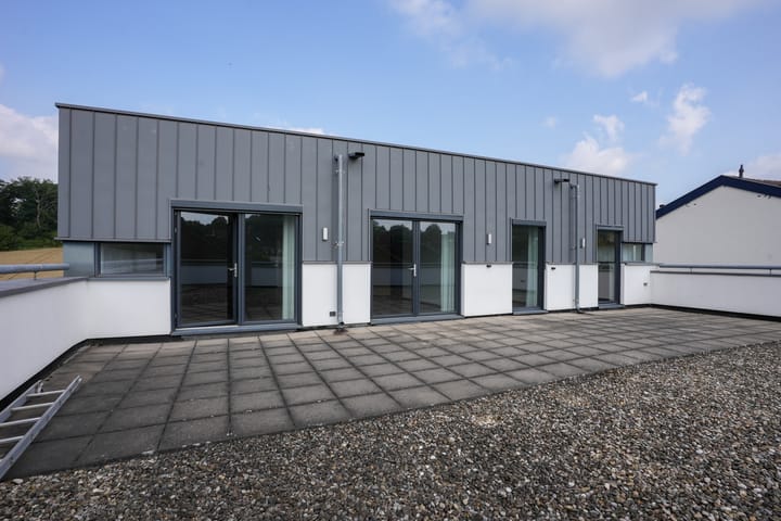 Foto 9 van Frans Erenslaan 87