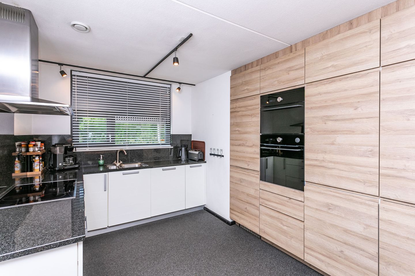 Foto 14 van St. Jansstraat 61