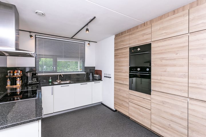 Foto 14 van St. Jansstraat 61