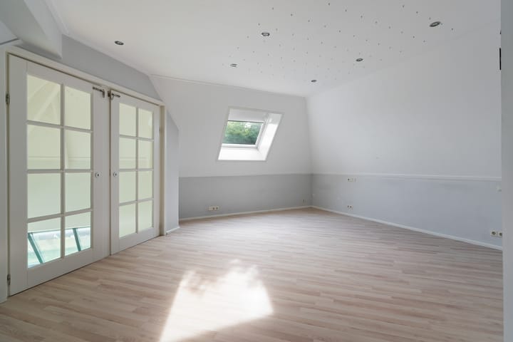 Foto 30 van de Bongerd 27