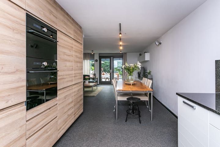 Foto 15 van St. Jansstraat 61