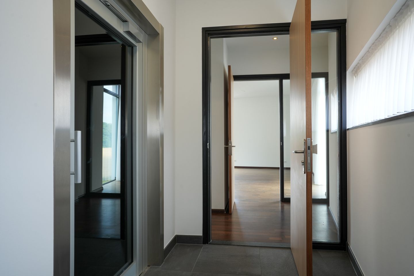 Photo 10 of Frans Erenslaan 87