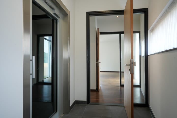 Foto 10 van Frans Erenslaan 87