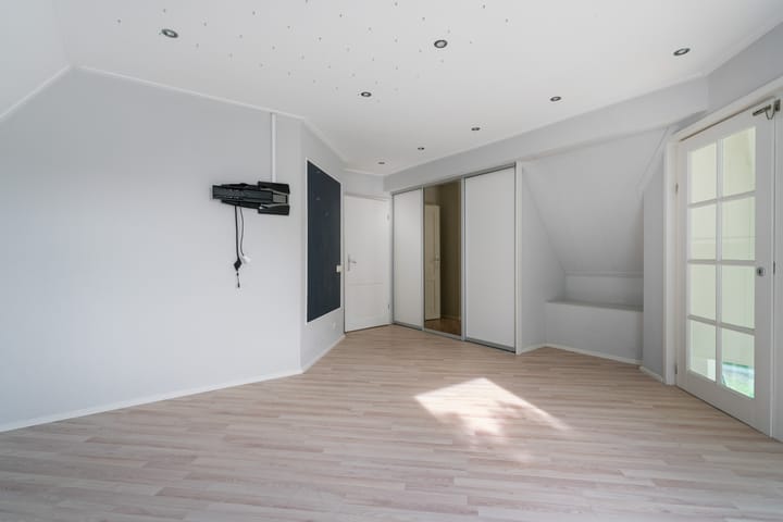 Foto 31 van de Bongerd 27