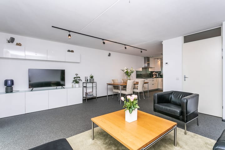 Foto 16 van St. Jansstraat 61