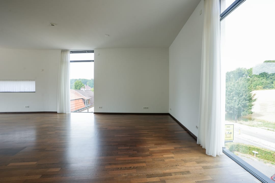 Photo 11 of Frans Erenslaan 87