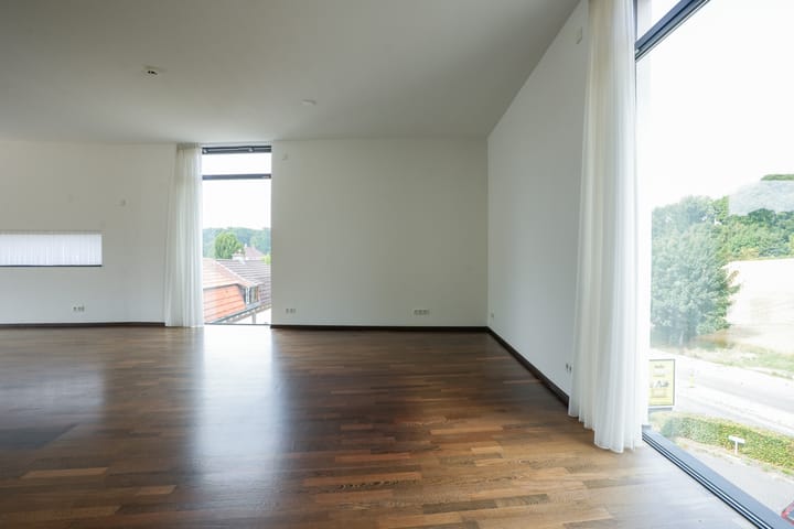 Foto 11 van Frans Erenslaan 87