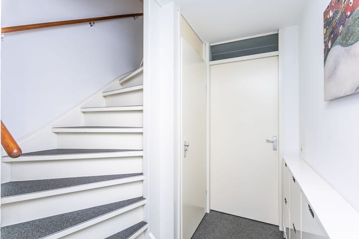 Foto 17 van St. Jansstraat 61