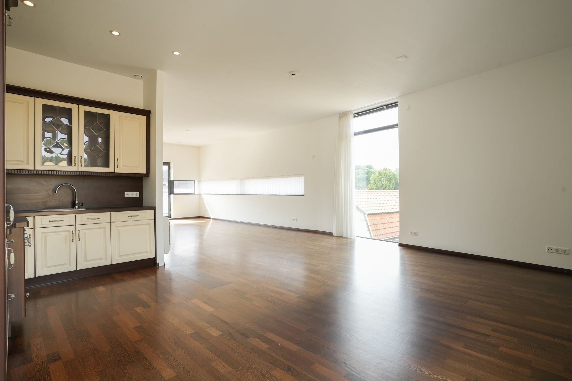 Photo 12 of Frans Erenslaan 87