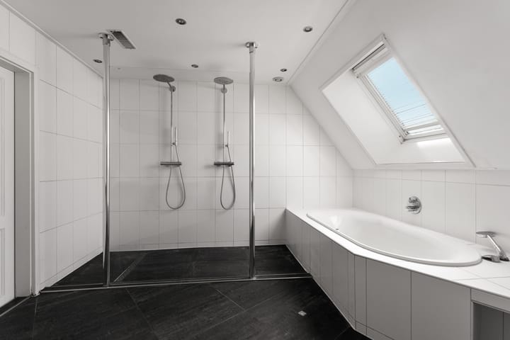 Foto 33 van de Bongerd 27