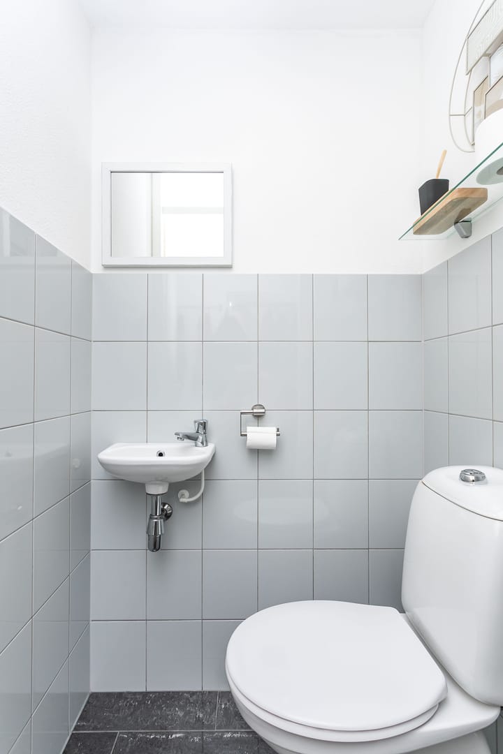 Foto 18 van St. Jansstraat 61