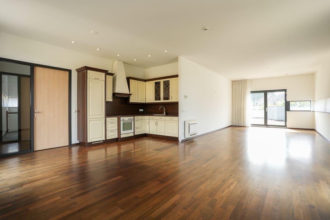 Photo 13 of Frans Erenslaan 87