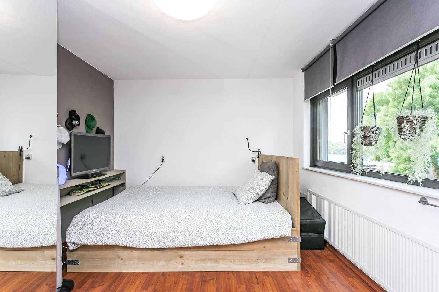 Foto 19 van St. Jansstraat 61