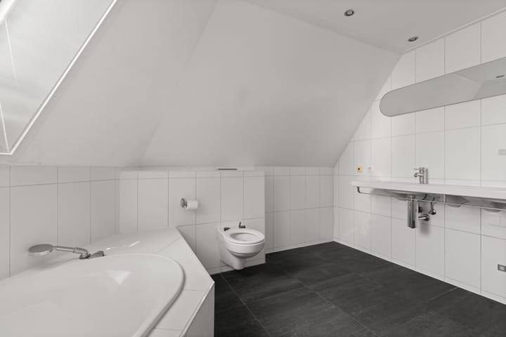 Foto 34 van de Bongerd 27