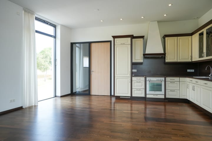 Foto 14 van Frans Erenslaan 87